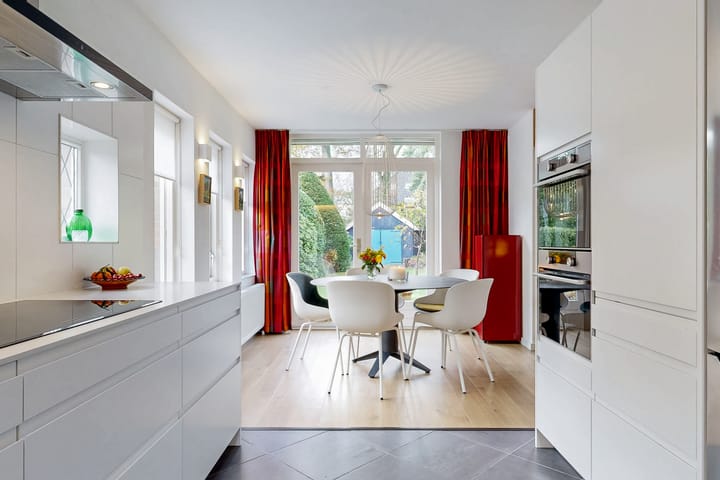 Foto 13 van Gerrit Schutlaan 1