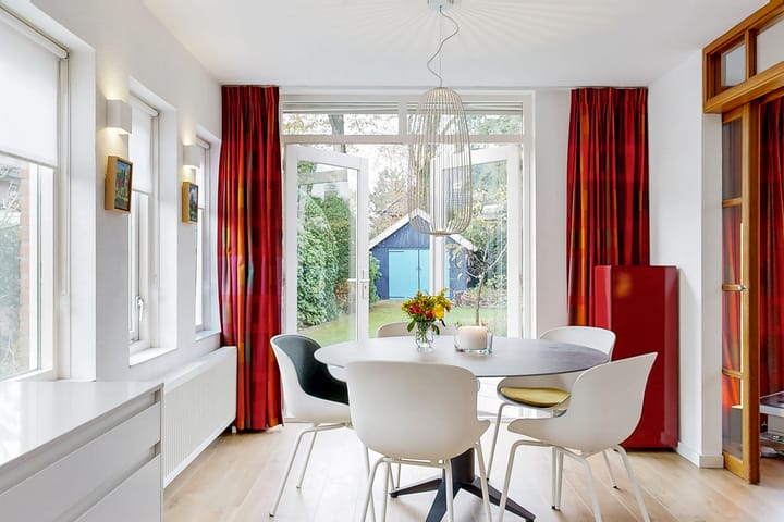 Foto 14 van Gerrit Schutlaan 1