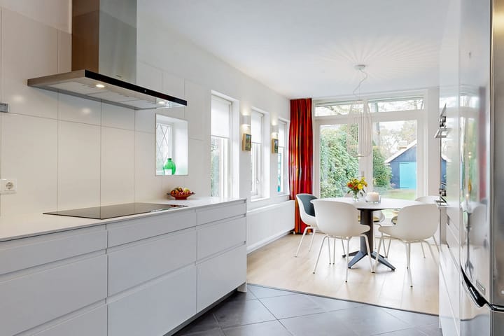 Foto 15 van Gerrit Schutlaan 1