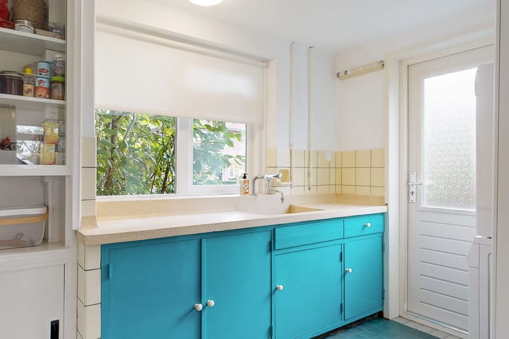 Foto 16 van Gerrit Schutlaan 1