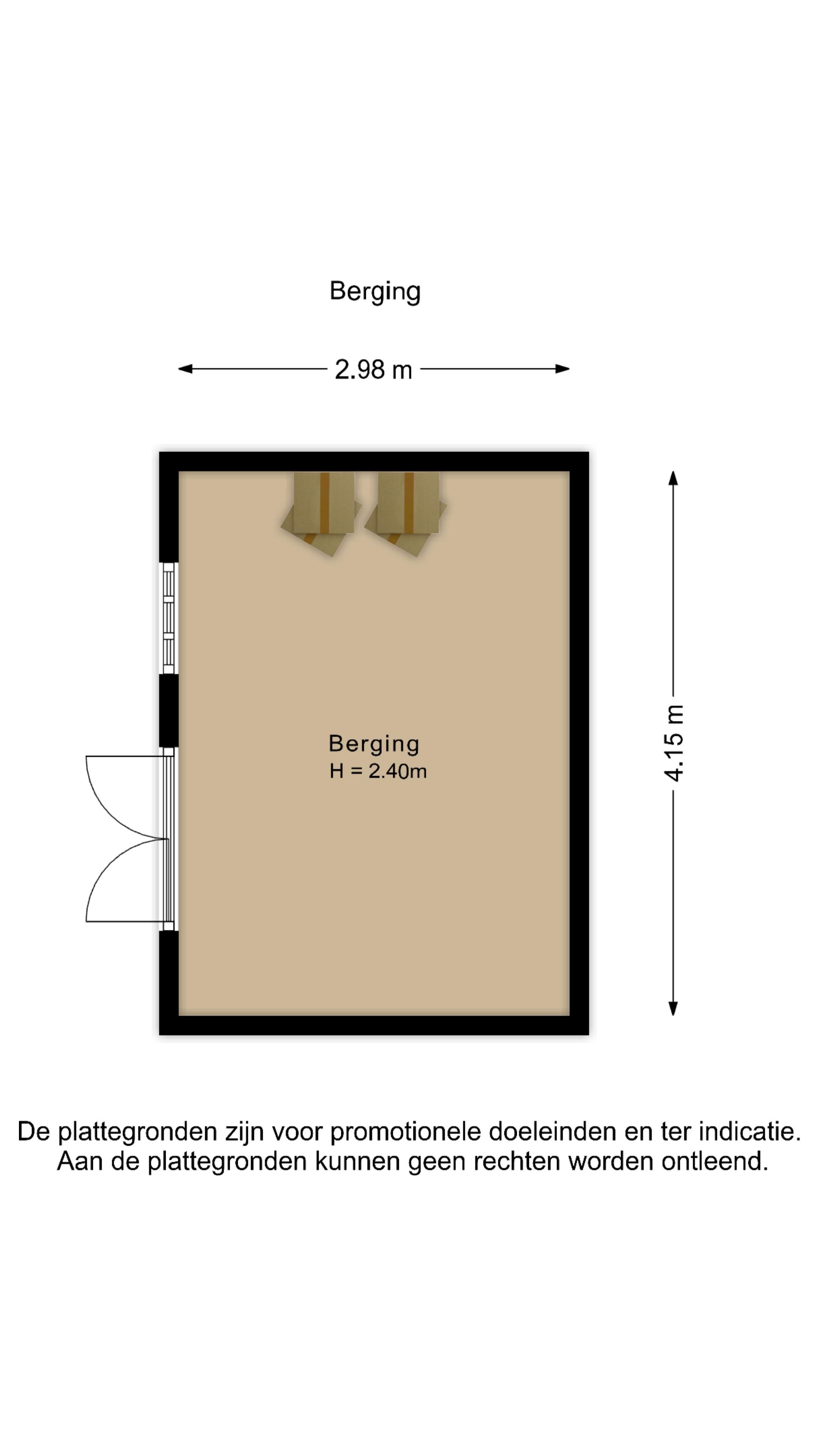 Photo 36 of Dijkbeemd 12