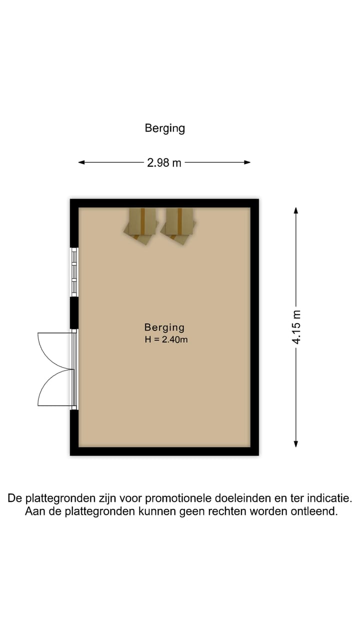 Photo 36 of Dijkbeemd 12