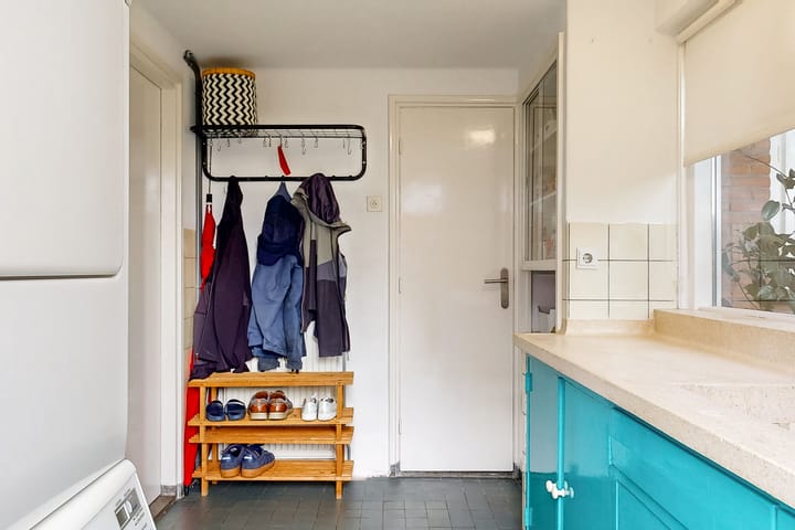 Foto 17 van Gerrit Schutlaan 1