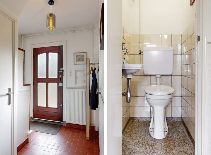 Foto 18 van Gerrit Schutlaan 1