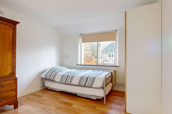 Foto 19 van Gerrit Schutlaan 1