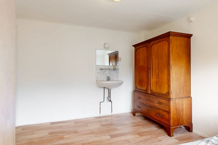 Foto 20 van Gerrit Schutlaan 1