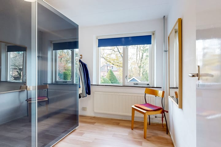 Foto 21 van Gerrit Schutlaan 1