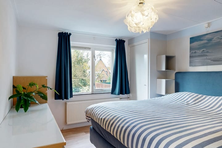 Foto 23 van Gerrit Schutlaan 1