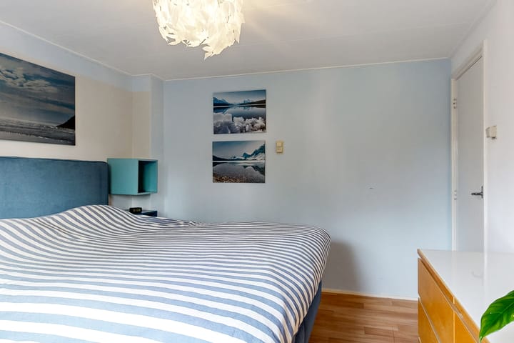 Foto 24 van Gerrit Schutlaan 1