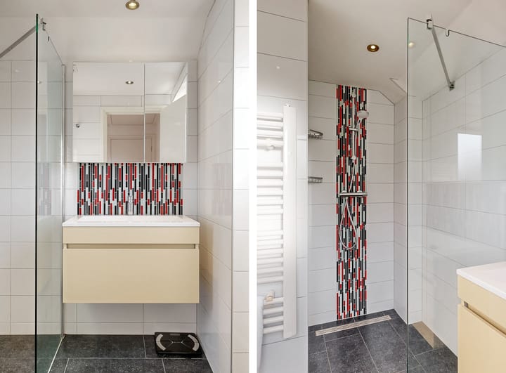 Foto 25 van Gerrit Schutlaan 1