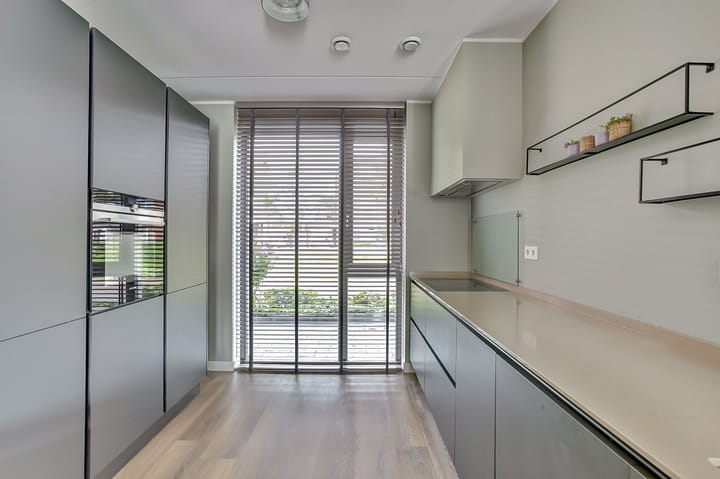 Photo 3 of Biesbosch 19