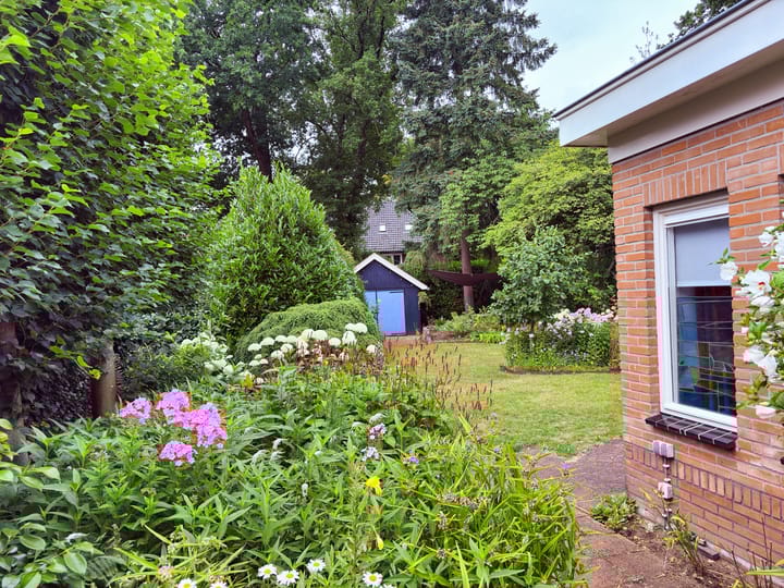 Foto 26 van Gerrit Schutlaan 1