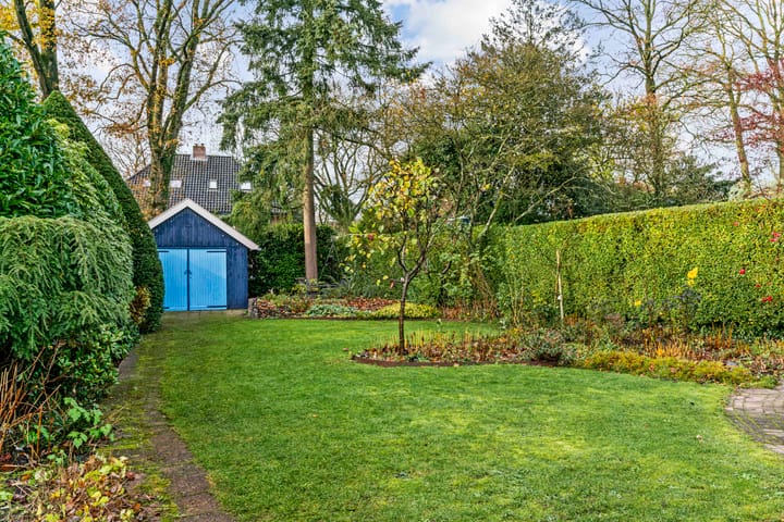 Foto 27 van Gerrit Schutlaan 1