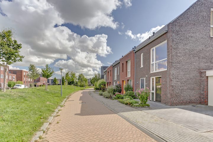 Photo 34 of Biesbosch 19