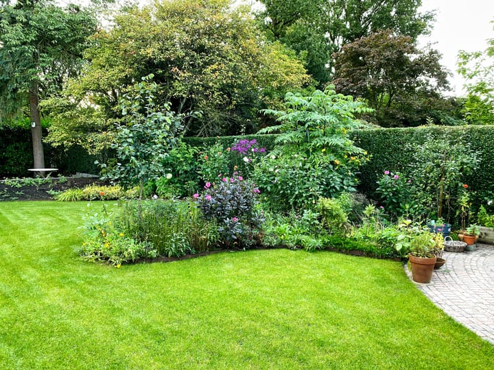 Foto 28 van Gerrit Schutlaan 1