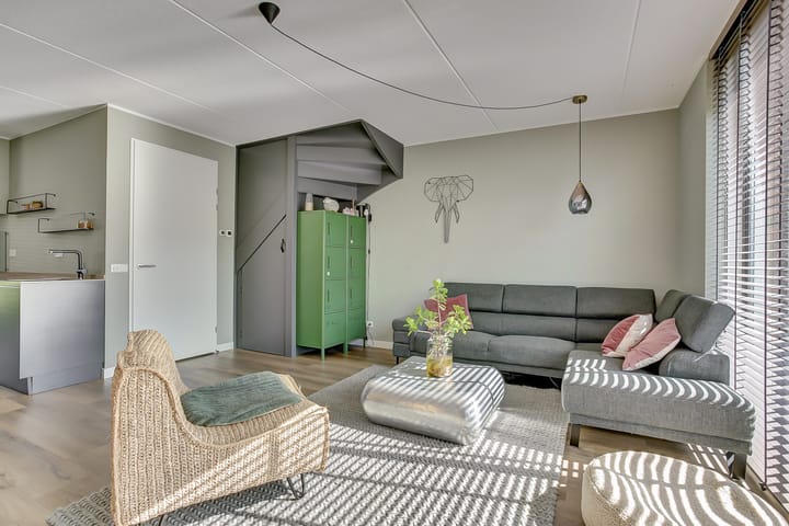 Photo 5 of Biesbosch 19