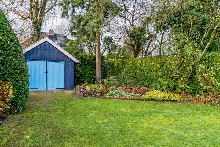 Foto 29 van Gerrit Schutlaan 1