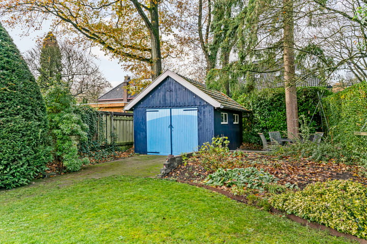 Foto 30 van Gerrit Schutlaan 1