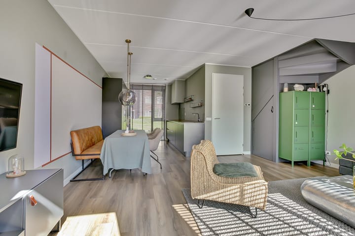 Photo 6 of Biesbosch 19