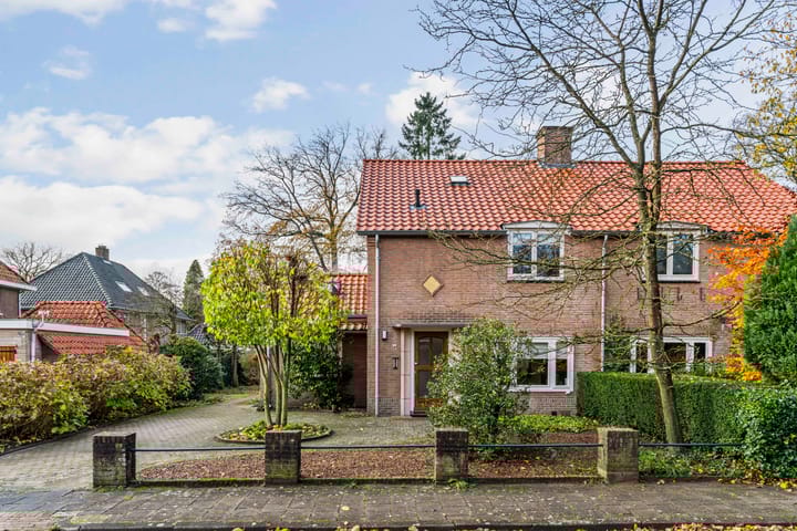 Foto 32 van Gerrit Schutlaan 1