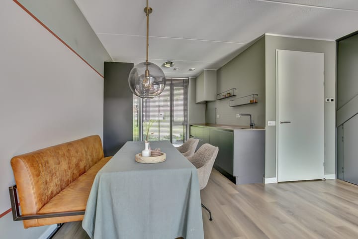 Photo 7 of Biesbosch 19