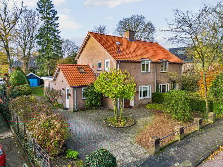 Foto 34 van Gerrit Schutlaan 1