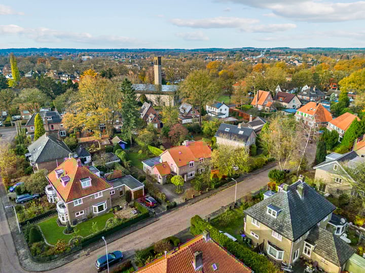 Foto 35 van Gerrit Schutlaan 1