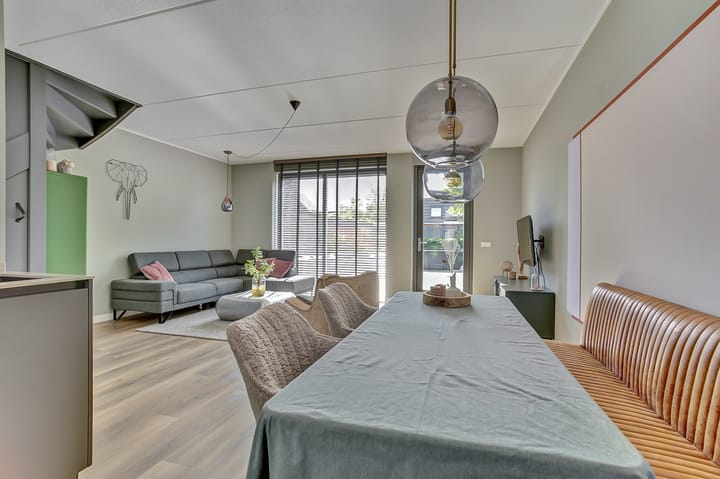 Photo 8 of Biesbosch 19