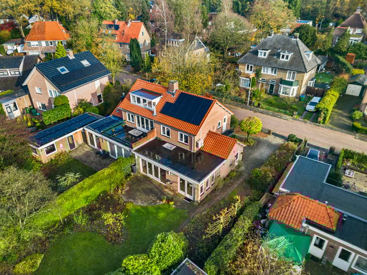 Foto 36 van Gerrit Schutlaan 1