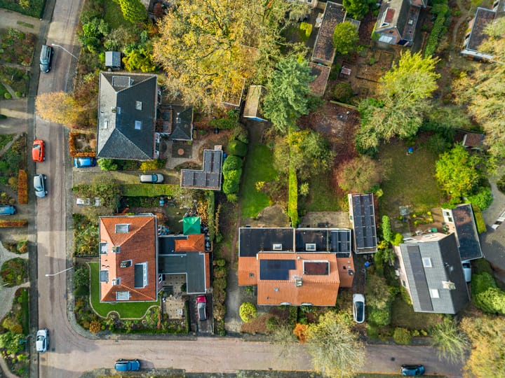 Foto 37 van Gerrit Schutlaan 1