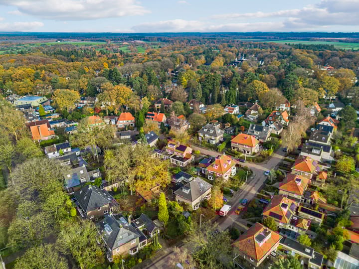 Foto 38 van Gerrit Schutlaan 1