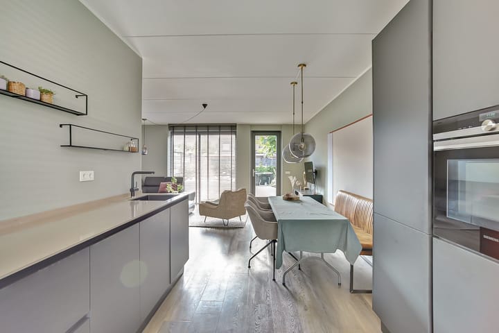 Photo 10 of Biesbosch 19