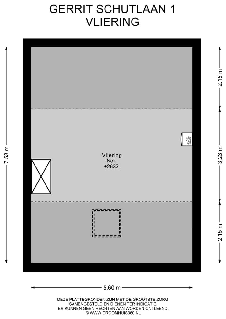 Foto 42 van Gerrit Schutlaan 1