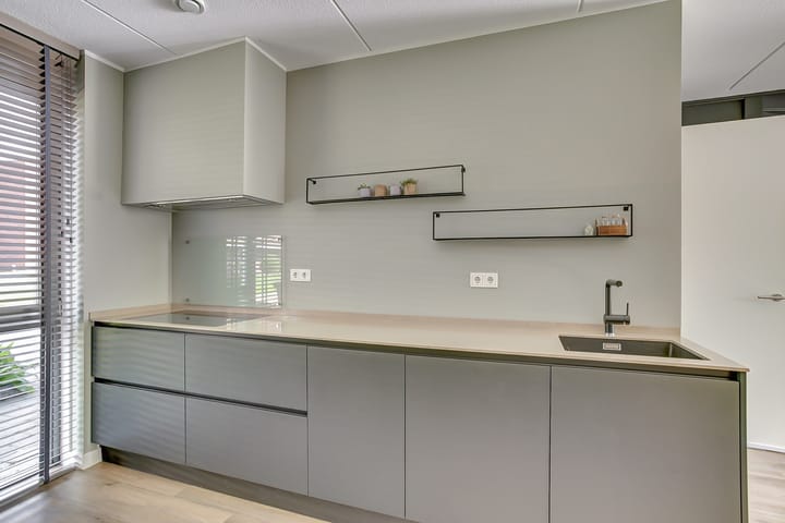 Photo 11 of Biesbosch 19