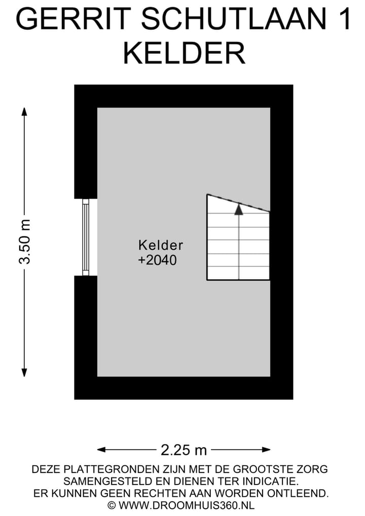 Foto 43 van Gerrit Schutlaan 1