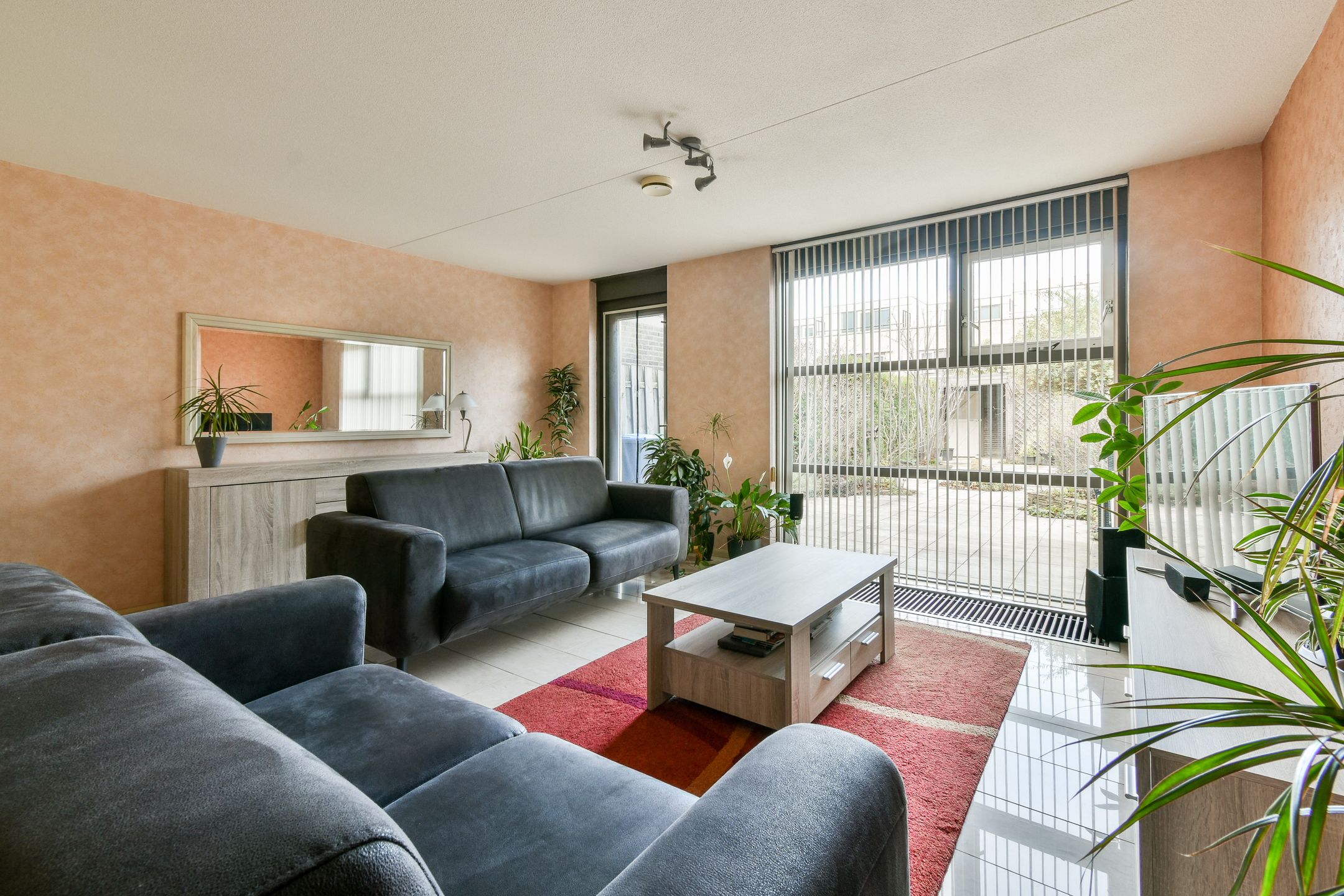 Foto 3 van Geert Grootelaan 20