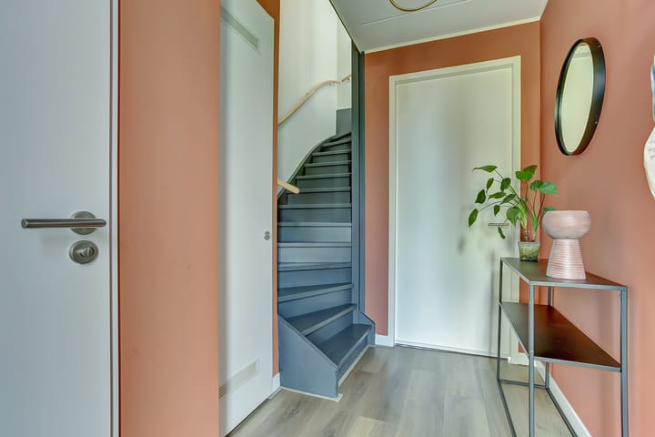 Photo 12 of Biesbosch 19