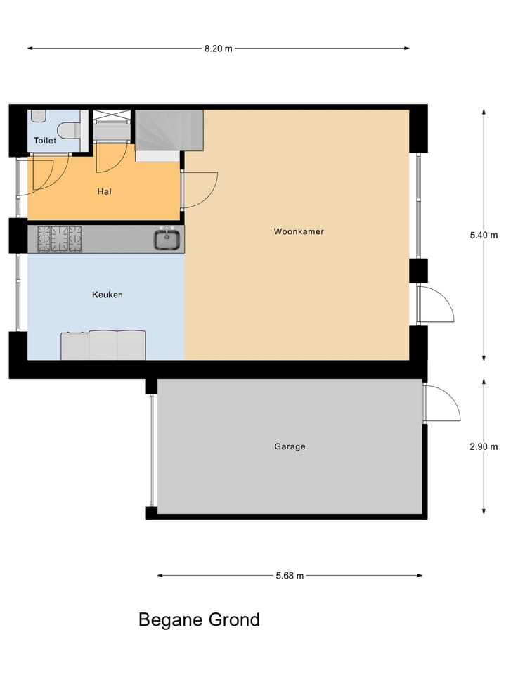 Photo 14 of Biesbosch 19