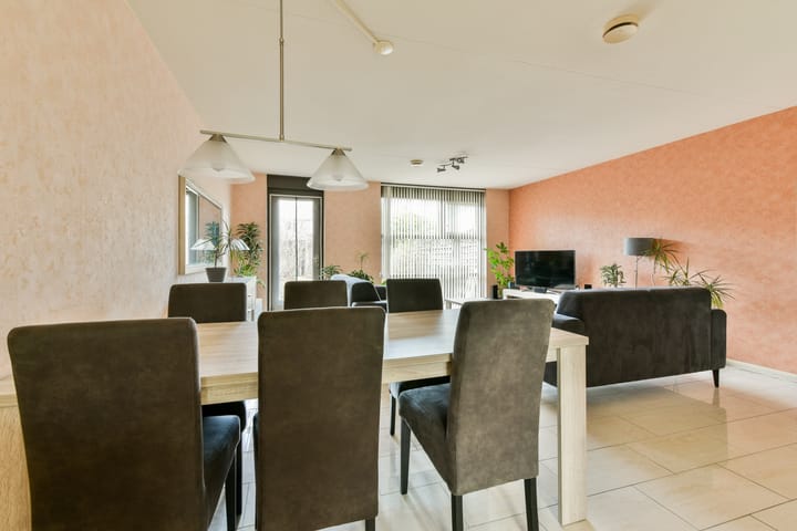 Photo 8 of Geert Grootelaan 20