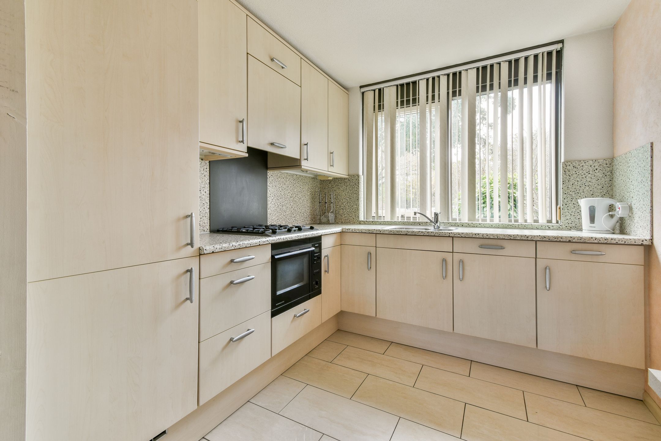 Foto 9 van Geert Grootelaan 20