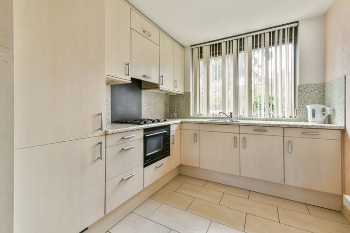 Photo 9 of Geert Grootelaan 20