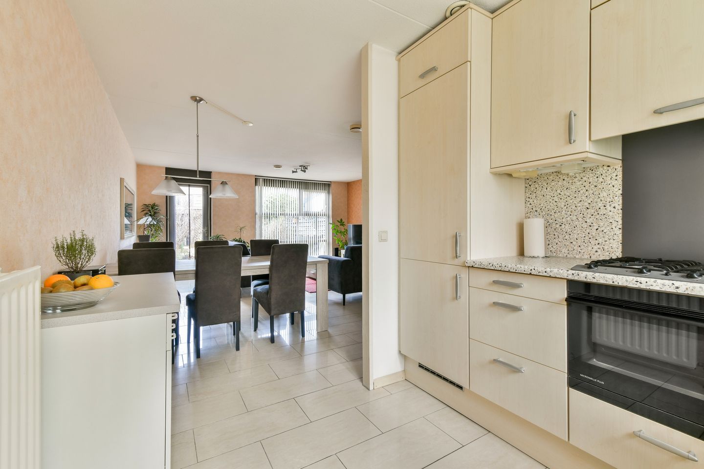 Foto 10 van Geert Grootelaan 20