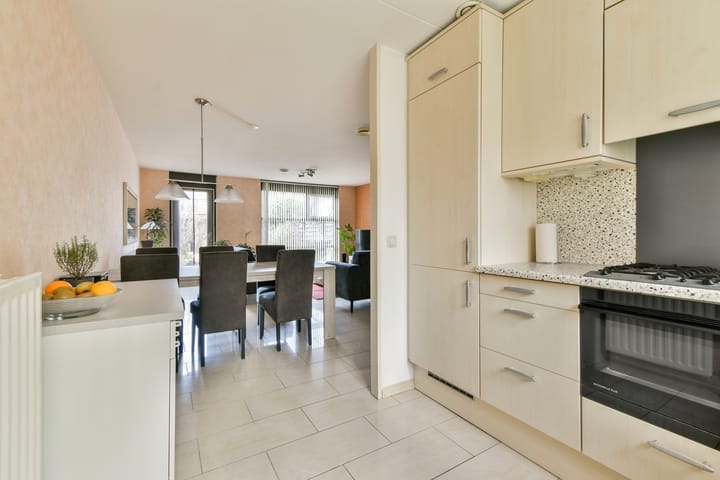 Photo 10 of Geert Grootelaan 20