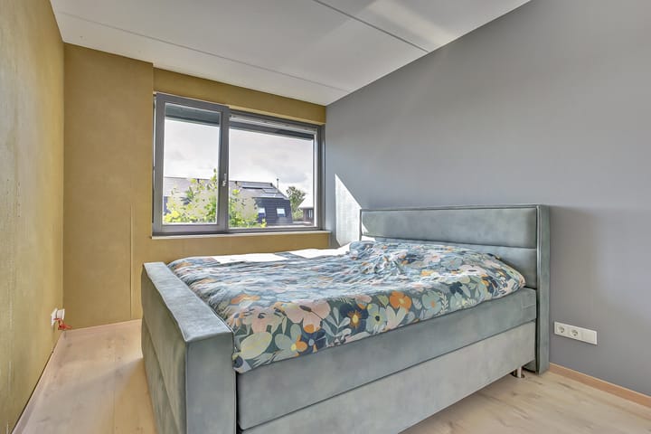 Photo 15 of Biesbosch 19