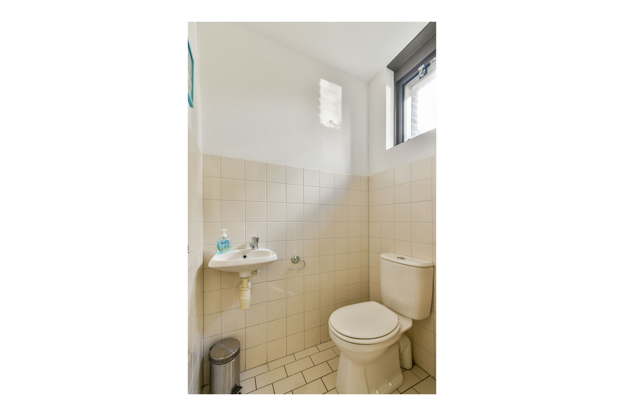 Foto 12 van Geert Grootelaan 20