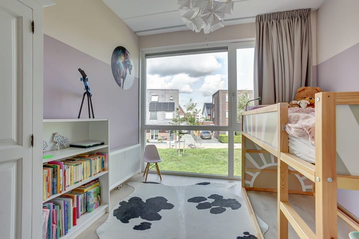 Photo 16 of Biesbosch 19