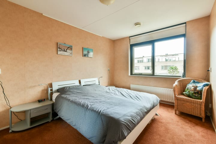 Photo 13 of Geert Grootelaan 20