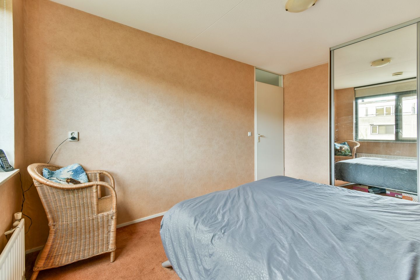 Foto 14 van Geert Grootelaan 20