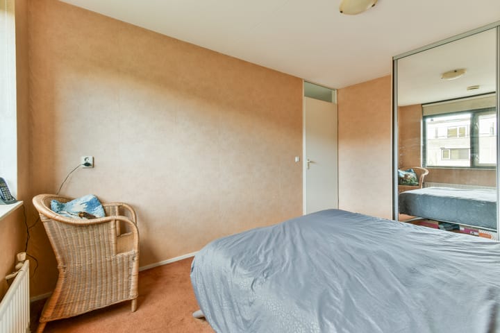 Photo 14 of Geert Grootelaan 20