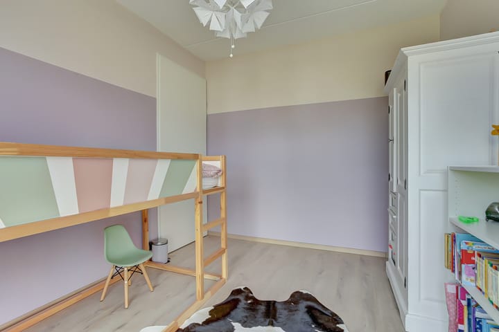 Photo 17 of Biesbosch 19